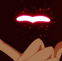 再见原作,再见渡边淳一