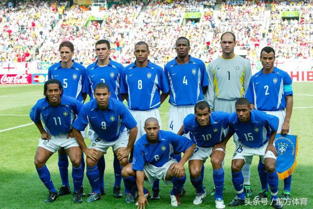 足球巨星卡福,传奇巨星卡福