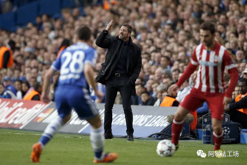 世界杯冠军教练,人工智能预测2022世界杯冠军