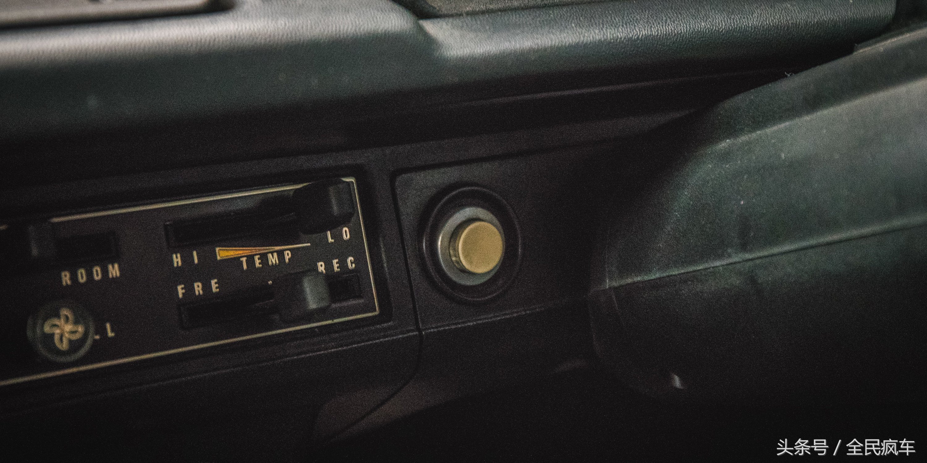 本田思域hondacivictyper,第十代本田思域civic