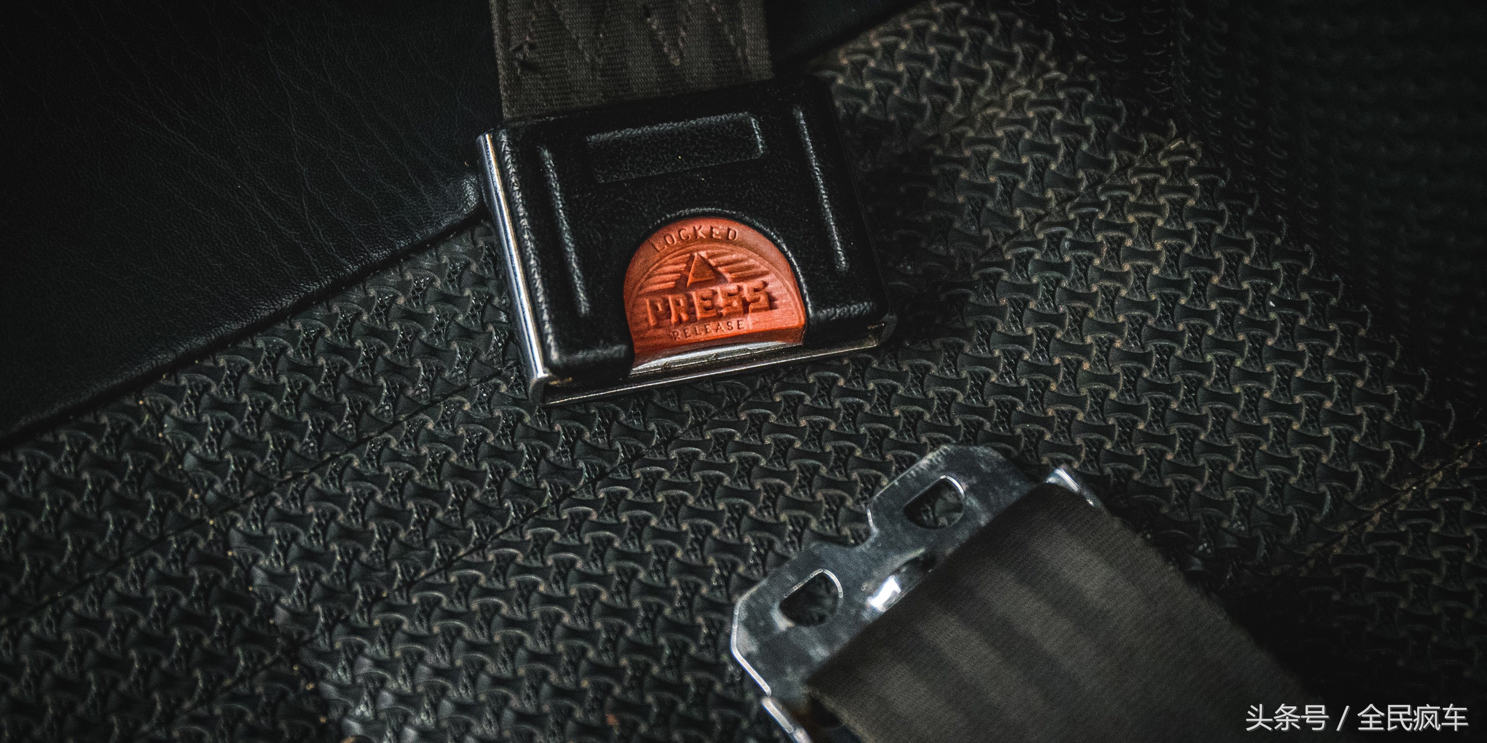 本田思域hondacivictyper,第十代本田思域civic