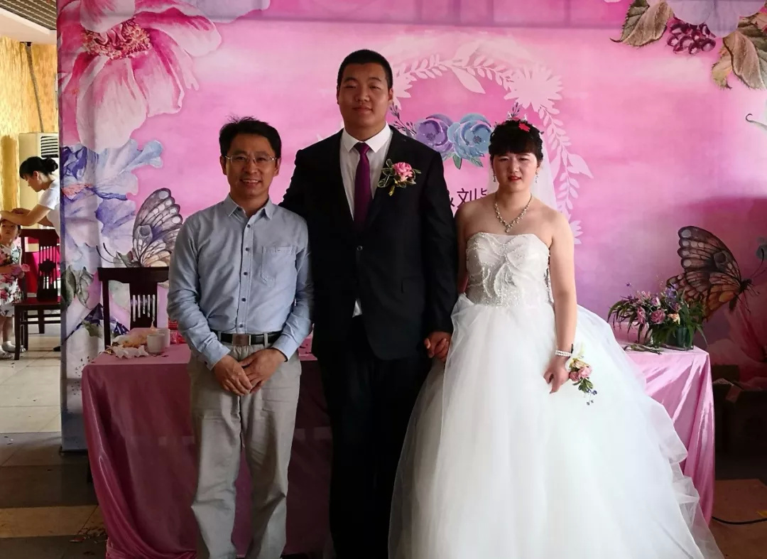 那些年，妇产科值班的那些事儿