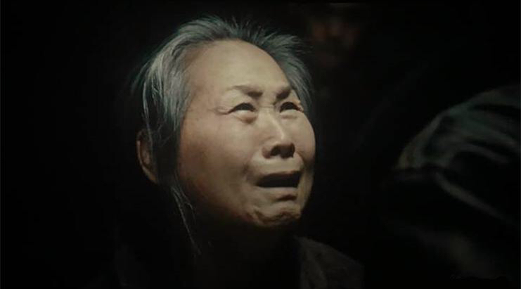 我不是药神到底怎么样了,我不是药神为什么称作神作