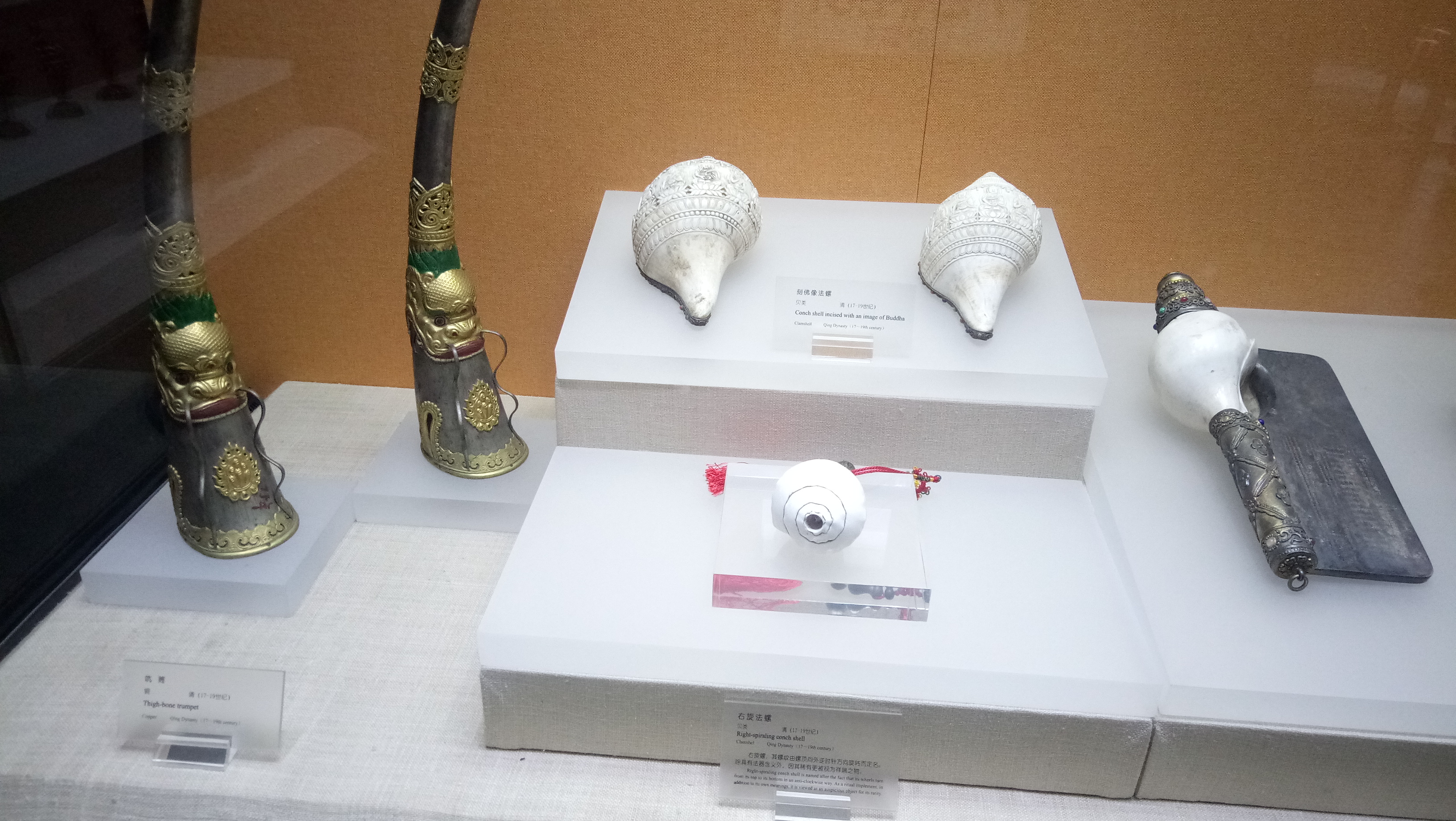 北京故宫雍和宫旅游攻略,北京雍和宫值得参观吗