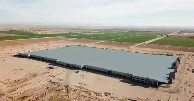 刚弄懂足球“英国四大天团”董姐说的“格力四大天团”又是啥？