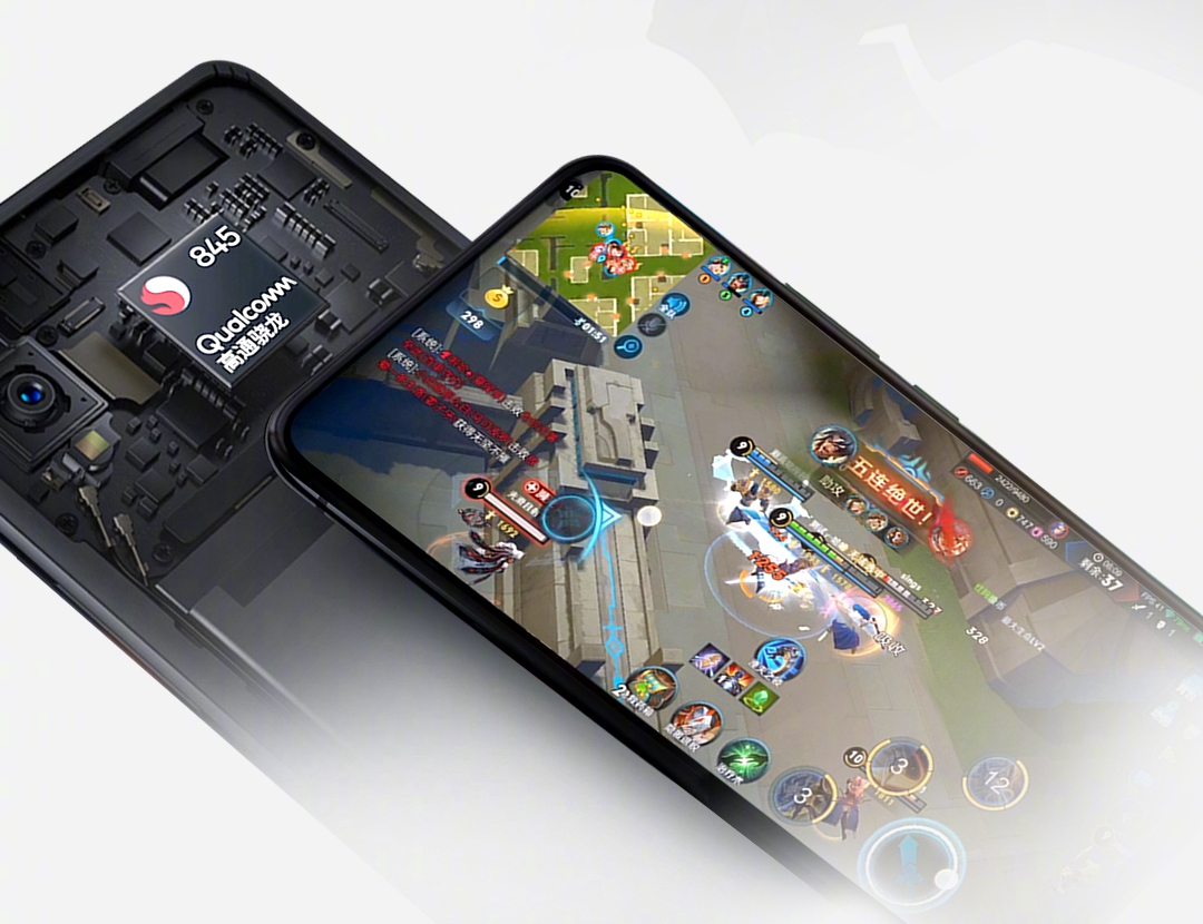 vivokpl官方比赛用机2020,2018vivokpl官方比赛用机