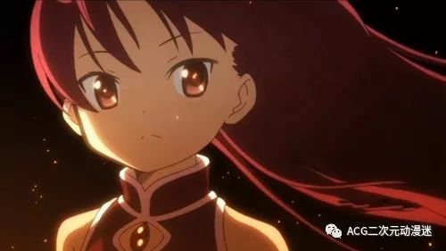 你圆神还是你圆神，6871人票选最可爱的魔法少女角色排行榜