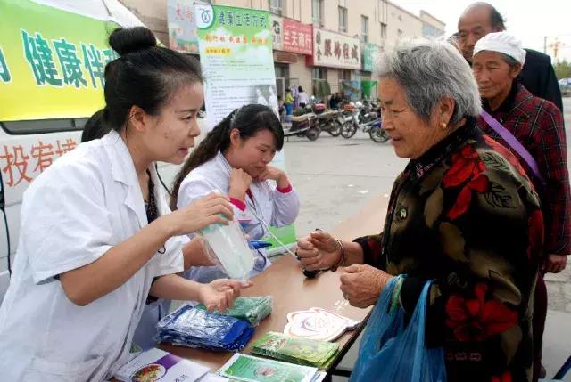我不是药神是谁主演的,我不是药神我是药品守护者