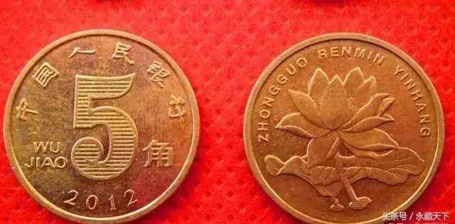 最值得收藏的5朵金花,哪种五朵金花最值得收藏