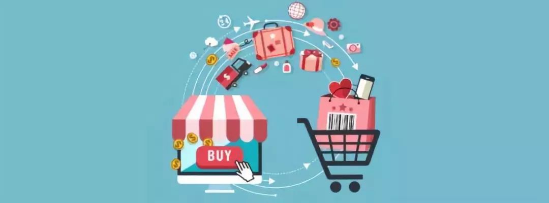 江小白营销文案,江小白持续使用文案营销的弊端