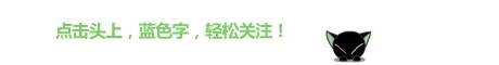 作为年轻人的你,作为一名新人你该如何开展工作
