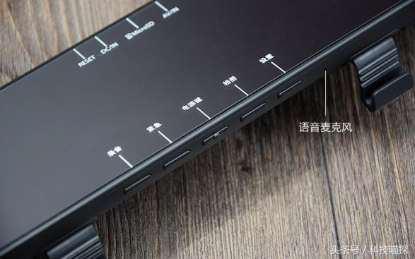 后视镜挂式行车记录仪全高清,电子内后视镜带行车记录仪