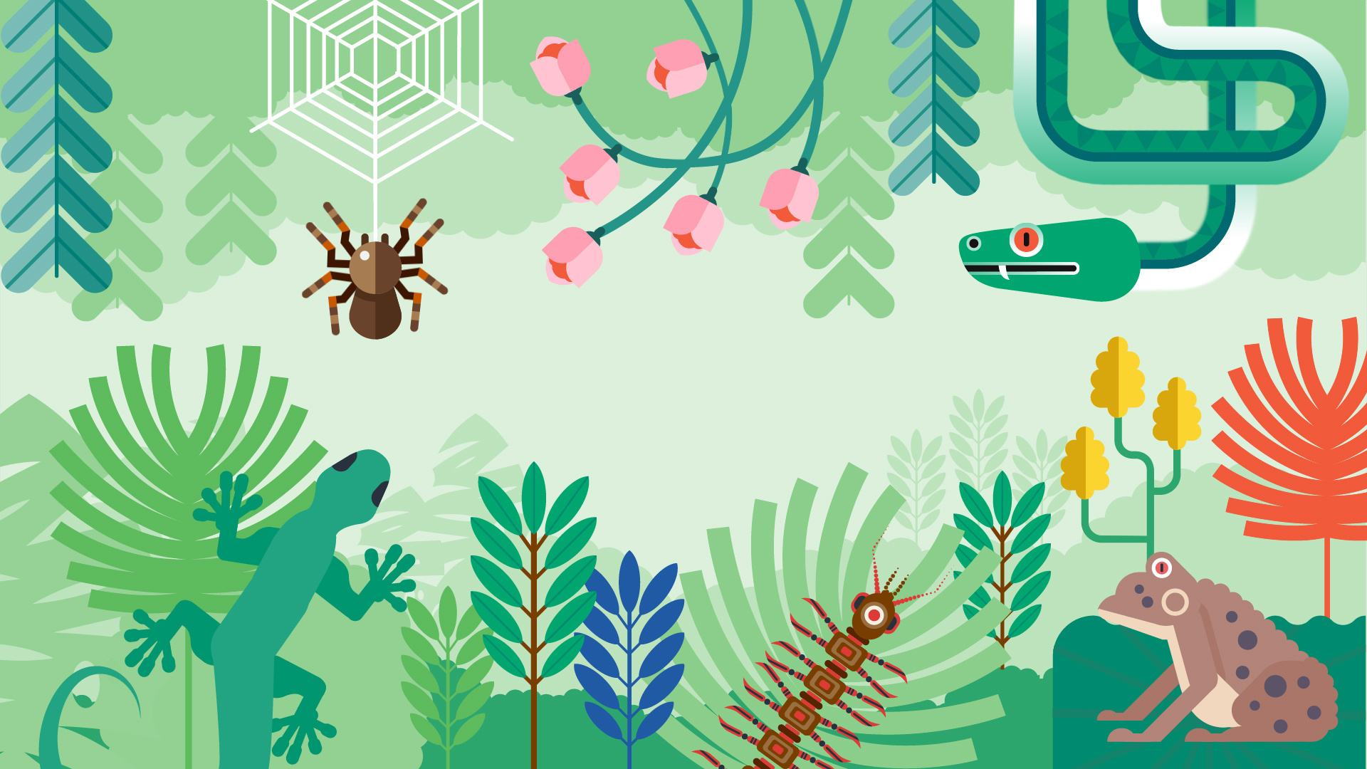 手把手教你怎么套模板制作网页