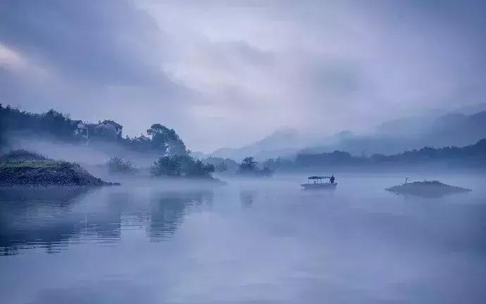 佛说人间疾苦先渡自己再渡他人,佛说渡得了别人才能渡得了自己