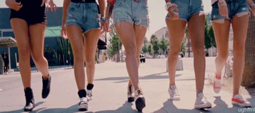 配饰｜郑爽的同款漫画腿怎么GET？这些蕴含小心机的好物或许能够帮到你！