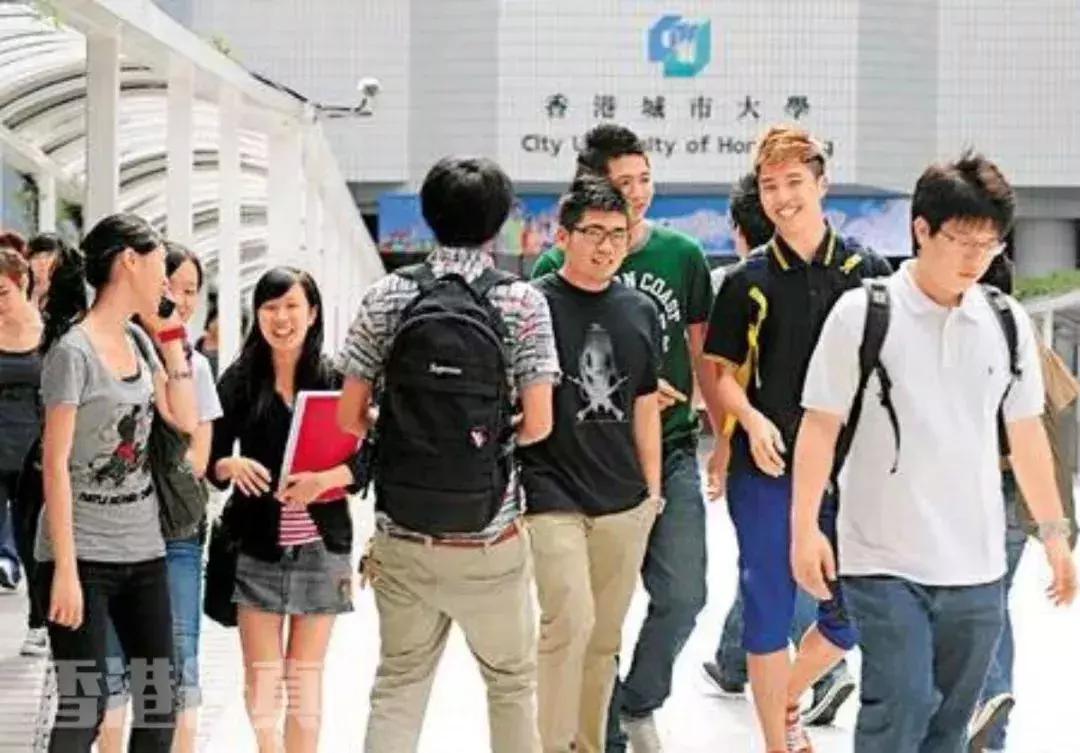 广深港高铁9月开通！去香港的博罗人千万注意这件事情