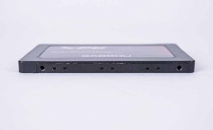 tlc颗粒固态硬盘排行,固态硬盘tlc颗粒优缺点