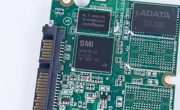 tlc颗粒固态硬盘排行,固态硬盘tlc颗粒优缺点