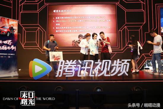 末日曙光dlcps5,末日曙光dlc季票