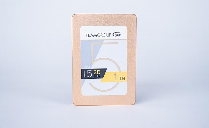 tlc颗粒固态硬盘排行,固态硬盘tlc颗粒优缺点