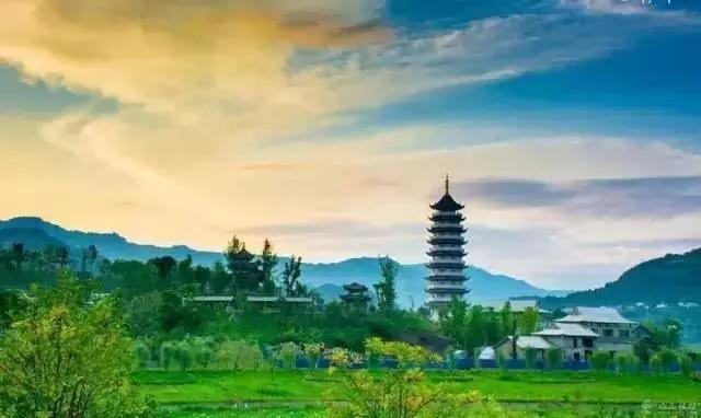 重庆发展最好的区县排名,重庆最有潜力的十大区