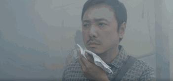 204篇10w+，《药神》刷屏背后是我们的善意和恐慌