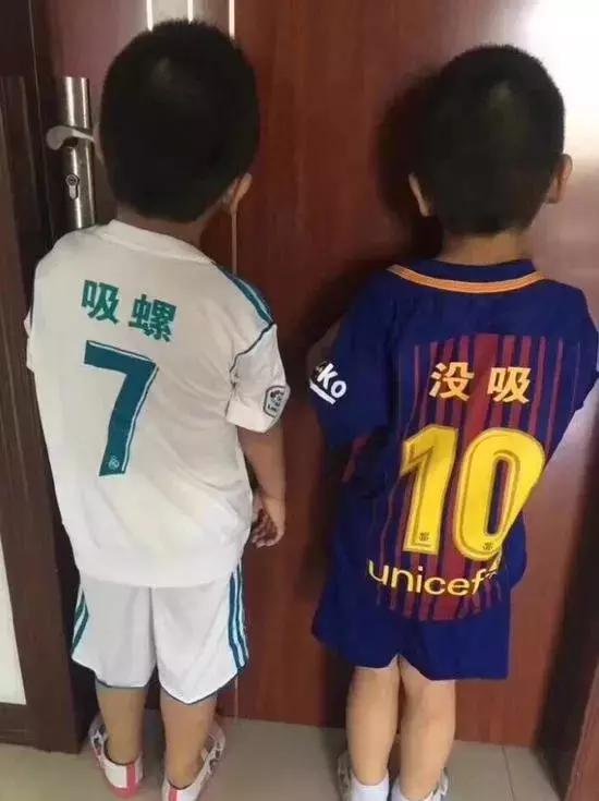 微信群有几个不容易被封,微信群被警告了会被封掉吗