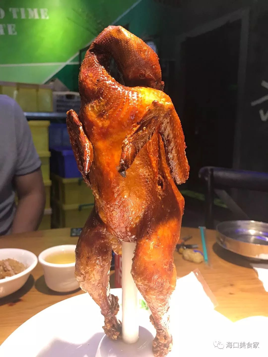 日月广场值得去的餐厅,日月广场美食餐厅推荐