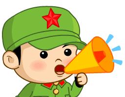 认真学团章做合格团员,学团史做合格共青团员