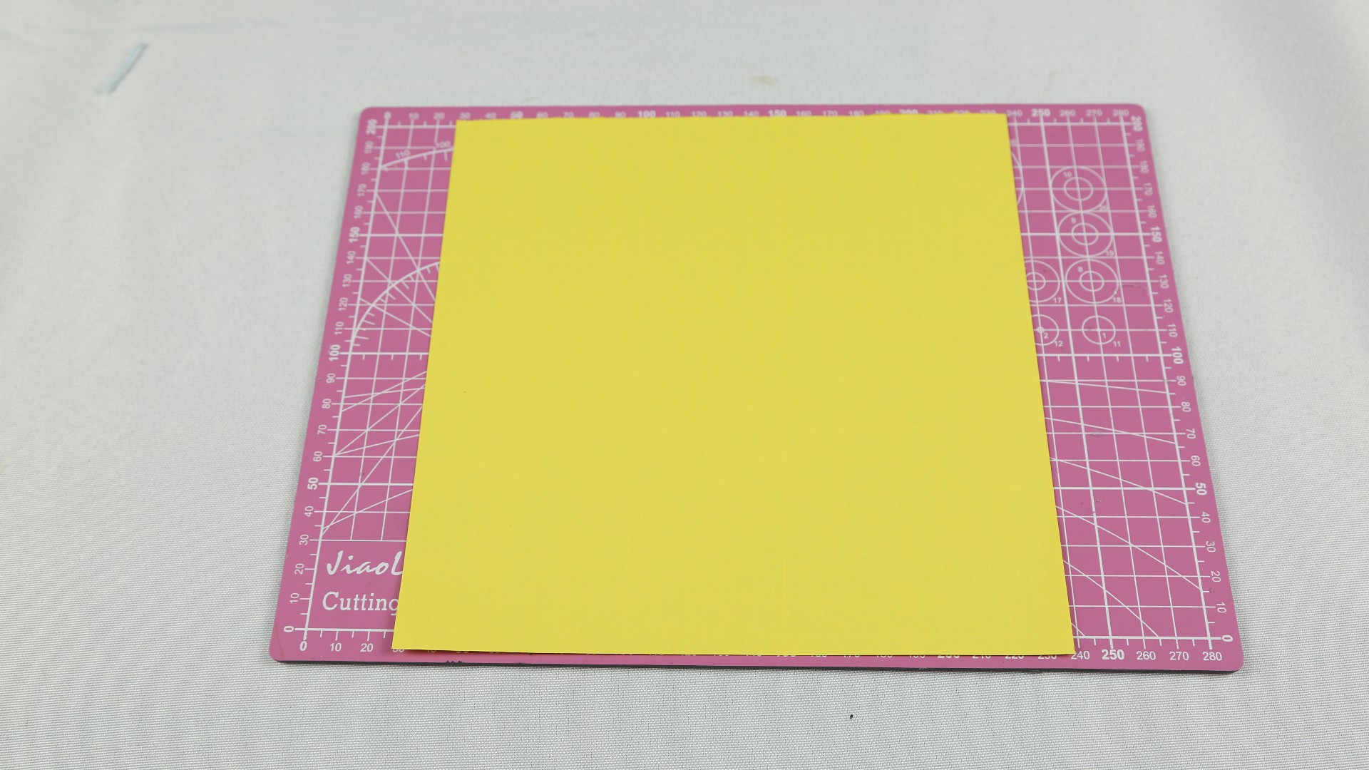 会动的玩具恐龙骨架手工折纸,折纸恐龙玩具简单视频