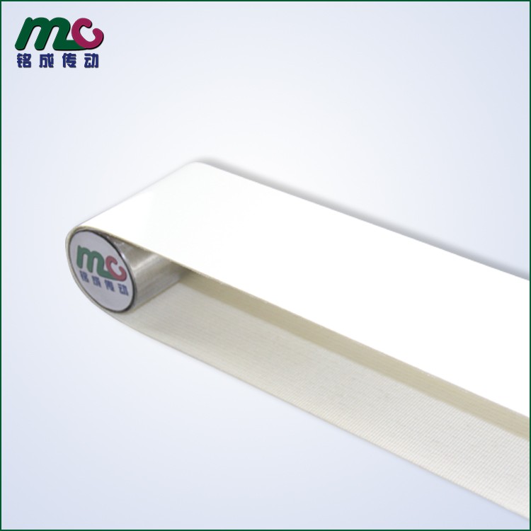 pu革和pvc革的优缺点,pvc人造革pu合成革有哪些生产方法