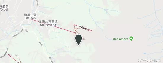 世界杯足球能不能带出体育馆,世界杯为什么建这么多足球场