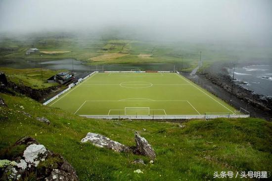 世界杯足球能不能带出体育馆,世界杯为什么建这么多足球场