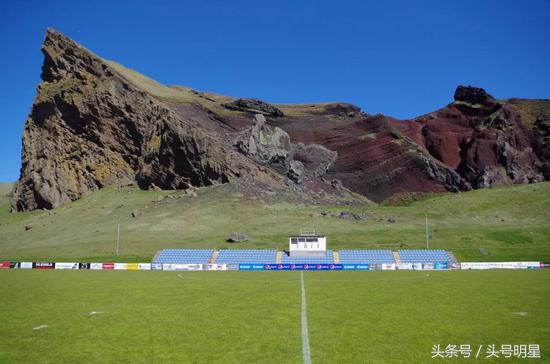 世界杯足球能不能带出体育馆,世界杯为什么建这么多足球场