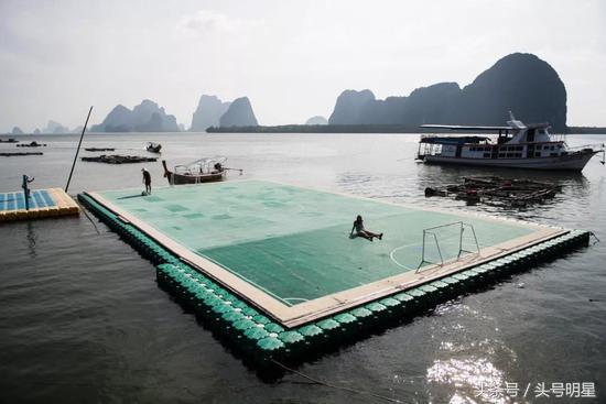 世界杯足球能不能带出体育馆,世界杯为什么建这么多足球场