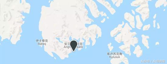 世界杯足球能不能带出体育馆,世界杯为什么建这么多足球场