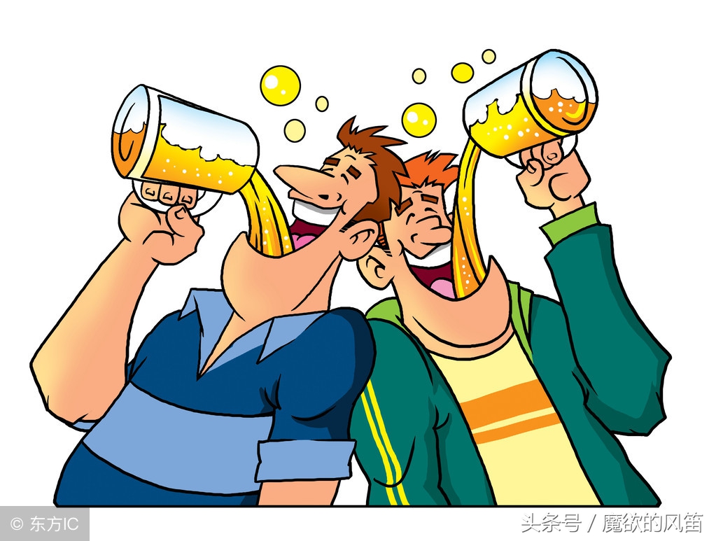 免费啤酒加实况足球，世界杯决赛营口中天市府广场万名球迷嗨翻天