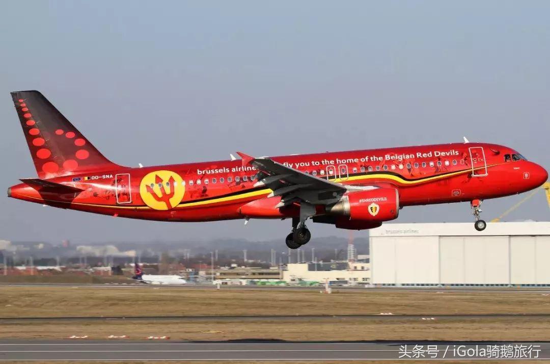 世界杯球队到达赛场,世界杯里的各个球队