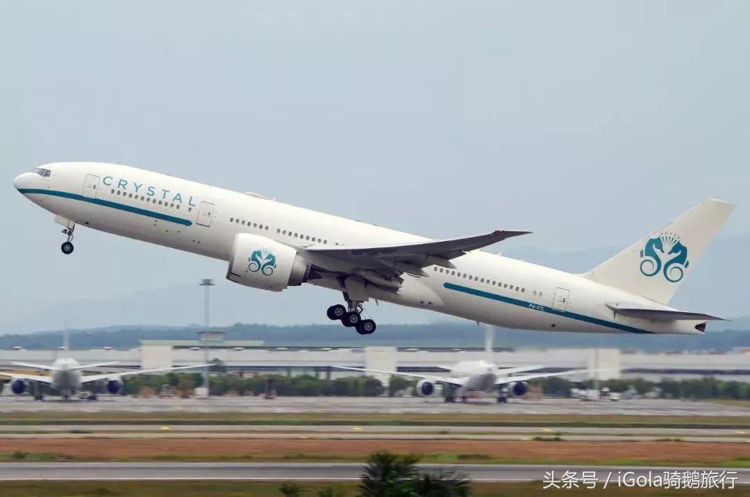 世界杯球队到达赛场,世界杯里的各个球队