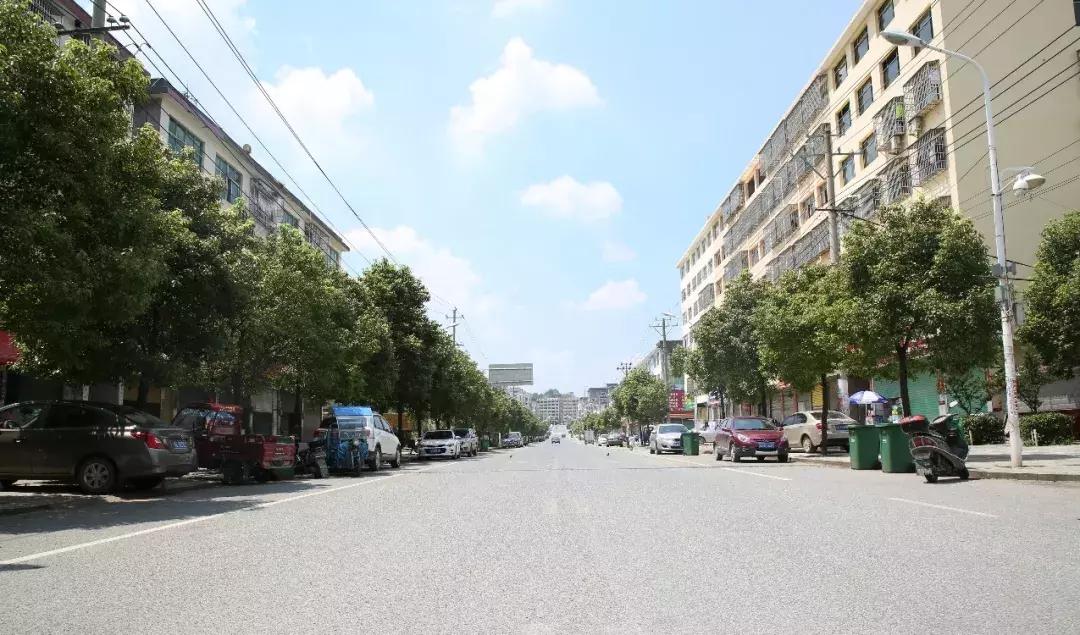 三阳大事,得了三阳真的有那么害怕吗