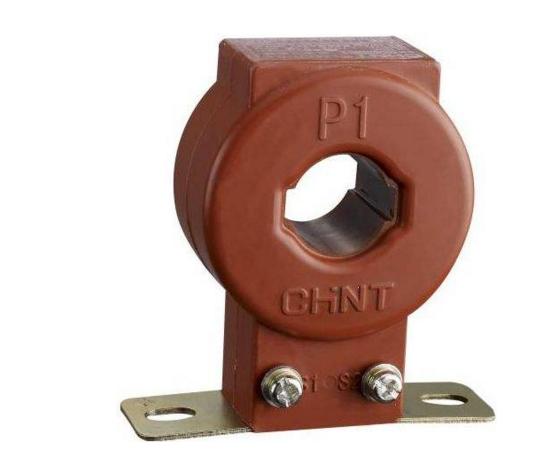 三相四线预付费电表接线视频,三相四线制预付费互感器电表接线