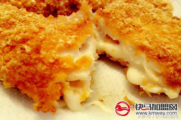 特点小吃加盟网,小吃加盟排行榜