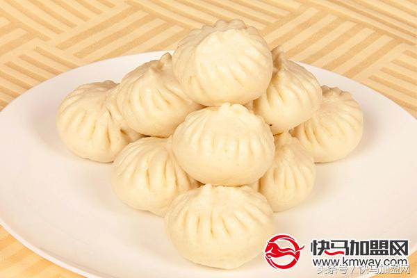 特点小吃加盟网,小吃加盟排行榜