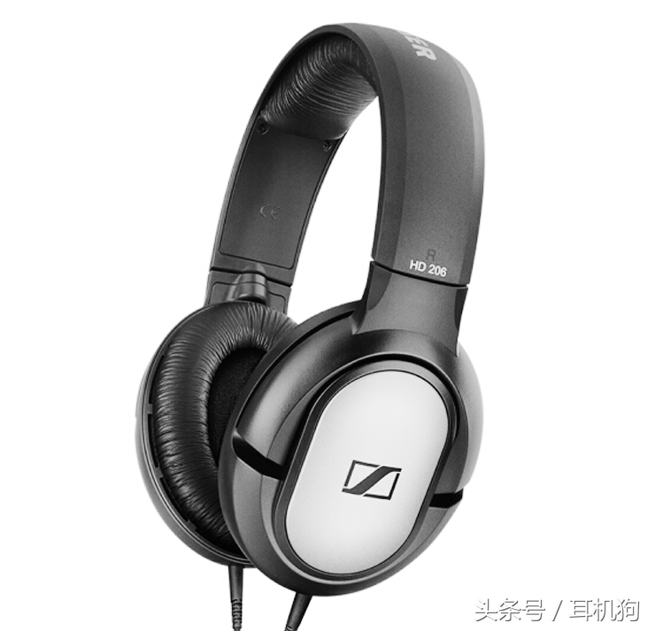 四大耳机巨头耳机推荐,世界十大耳机品牌排行入耳式耳机