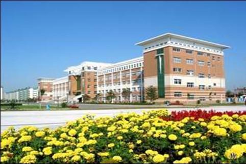 全国所有医学类专科院校,全国医学类专科院校有哪些