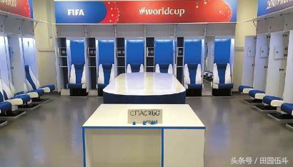 奔跑的作文素材高中,赛场上的跑步优秀作文