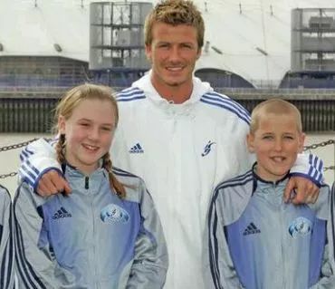 世界杯那些豪情四射的进球,世界杯上的那些温暖瞬间