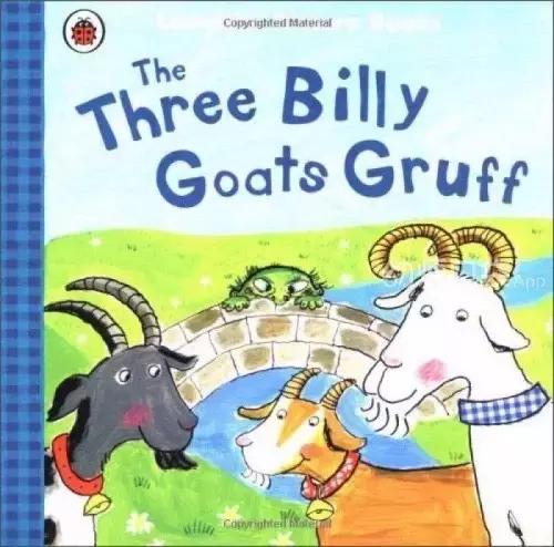 暑期怎样进行高质量的亲子互动,亲子活动陪孩子一起快乐成长