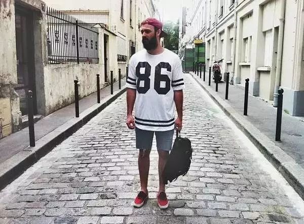 30-35岁微胖男装休闲西服,男装微胖夏装2022年新款爆款