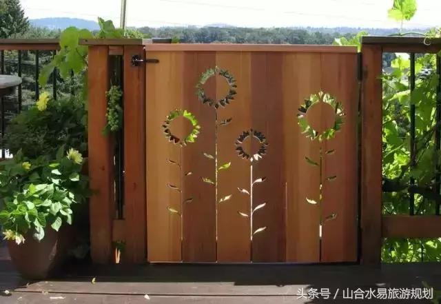 旅游景区创意设计短片,旅游景区特点创意活动设计